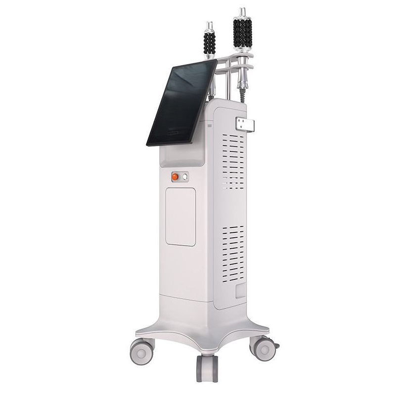 Multishape Body Slimming System VS++